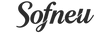 Sofneu_us